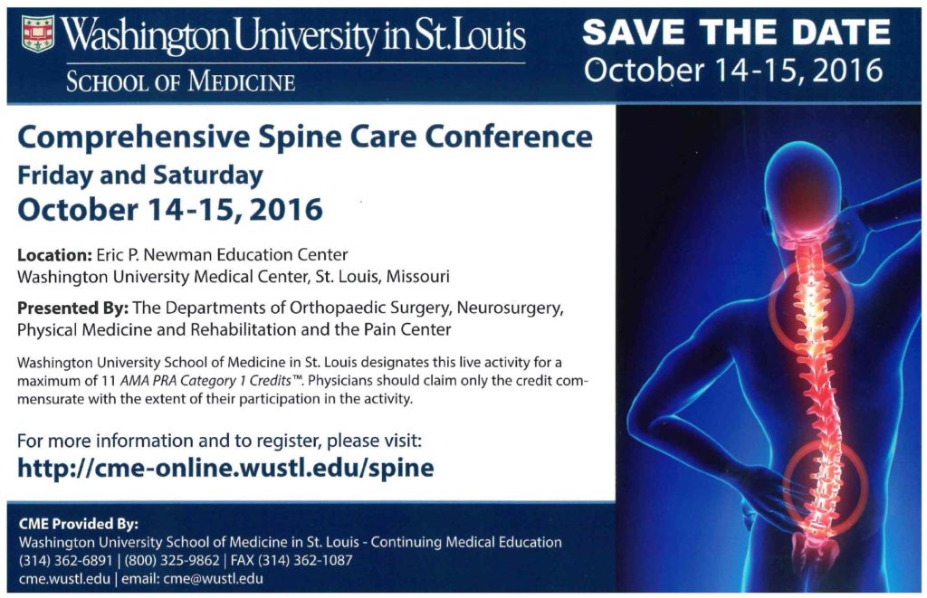 http://cme-online.wustl.edu/spine